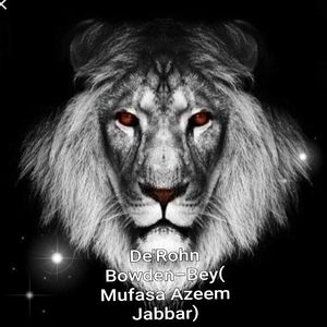 Meet your Posher, Derohn